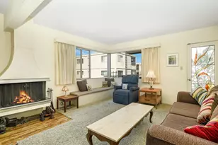 375-81 Rosecrans St, San Diego, CA 92106 - Photo 27