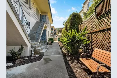  375-81 Rosecrans Street, San Diego, CA 92106 - Photo 5