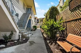 375-81 Rosecrans St, San Diego, CA 92106 - Photo 5