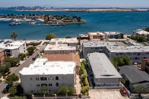 375-81 Rosecrans St, San Diego, CA 92106 - Photo 25