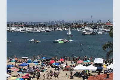  375-81 Rosecrans Street, San Diego, CA 92106 - Photo 29