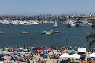 375-81 Rosecrans St, San Diego, CA 92106 - Photo 29