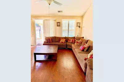  39660 Bordeaux Pl, Murrieta, CA 92562 - Photo 5