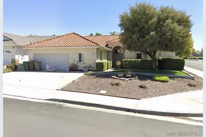  39660 Bordeaux Pl, Murrieta, CA 92562 - Photo 1