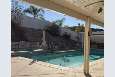  39660 Bordeaux Pl, Murrieta, CA 92562 - Photo 3