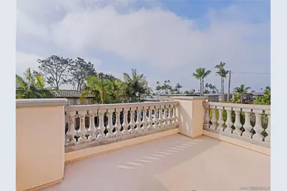  2265 Manchester Ave (And 2265A), Cardiff, CA 92007 - Photo 9