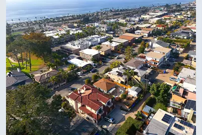  2265 Manchester Ave (And 2265A), Cardiff, CA 92007 - Photo 43