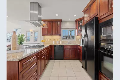  2265 Manchester Ave (And 2265A), Cardiff, CA 92007 - Photo 5