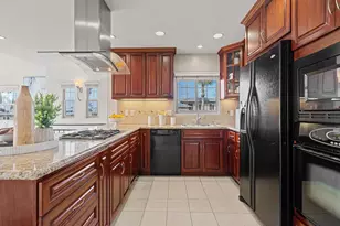 2265 Manchester Ave (And 2265A), Cardiff, CA 92007 - Photo 5