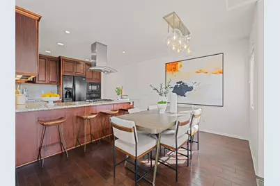  2265 Manchester Ave (And 2265A), Cardiff, CA 92007 - Photo 11