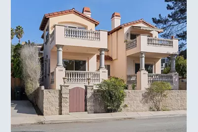  2265 Manchester Ave (And 2265A), Cardiff, CA 92007 - Photo 37