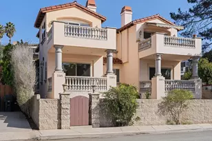 2265 Manchester Ave (And 2265A), Cardiff, CA 92007 - Photo 37