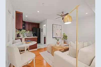  2265 Manchester Ave (And 2265A), Cardiff, CA 92007 - Photo 29