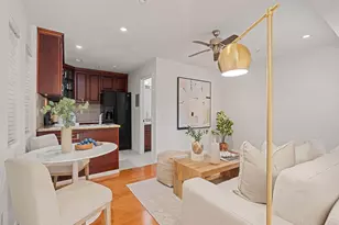 2265 Manchester Ave (And 2265A), Cardiff, CA 92007 - Photo 29