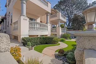 2265 Manchester Ave (And 2265A), Cardiff, CA 92007 - Photo 39