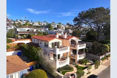  2265 Manchester Ave (And 2265A), Cardiff, CA 92007 - Photo 41