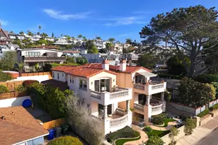 2265 Manchester Ave (And 2265A), Cardiff, CA 92007 - Photo 41