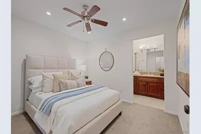  2265 Manchester Ave (And 2265A), Cardiff, CA 92007 - Photo 21