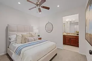 2265 Manchester Ave (And 2265A), Cardiff, CA 92007 - Photo 21