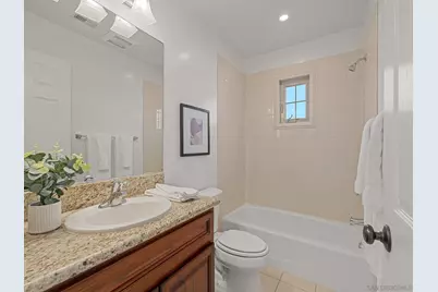  2265 Manchester Ave (And 2265A), Cardiff, CA 92007 - Photo 25