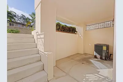  2265 Manchester Ave (And 2265A), Cardiff, CA 92007 - Photo 27