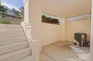 2265 Manchester Ave (And 2265A), Cardiff, CA 92007 - Photo 27