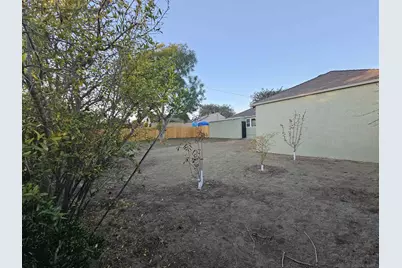  1630 Cameron, Lemon Grove, CA 91945 - Photo 29