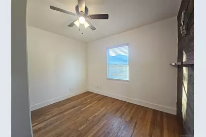  1630 Cameron, Lemon Grove, CA 91945 - Photo 21