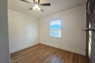 1630 Cameron, Lemon Grove, CA 91945 - Photo 21