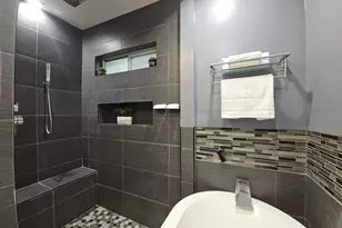 1630 Cameron, Lemon Grove, CA 91945 - Photo 23