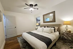 1630 Cameron, Lemon Grove, CA 91945 - Photo 25