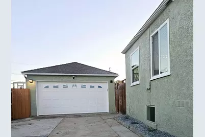  1630 Cameron, Lemon Grove, CA 91945 - Photo 3