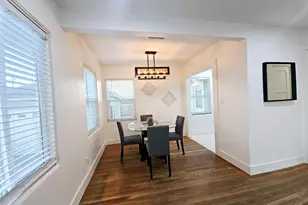 1630 Cameron, Lemon Grove, CA 91945 - Photo 7