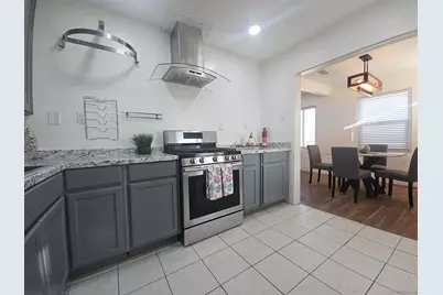  1630 Cameron, Lemon Grove, CA 91945 - Photo 9