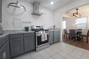 1630 Cameron, Lemon Grove, CA 91945 - Photo 9