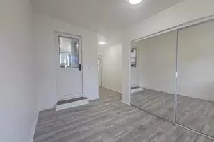 1630 Cameron, Lemon Grove, CA 91945 - Photo 15