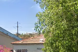 7680 Lemon Ave, Lemon Grove, CA 91945 - Photo 1