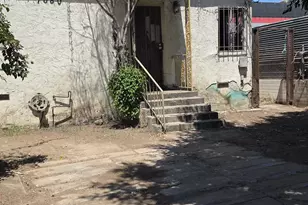 7680 Lemon Ave, Lemon Grove, CA 91945 - Photo 1
