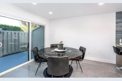  4718 Amberwood Ct, Carlsbad, CA 92008 - Photo 7