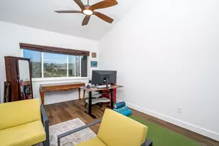 4718 Amberwood Ct, Carlsbad, CA 92008 - Photo 25