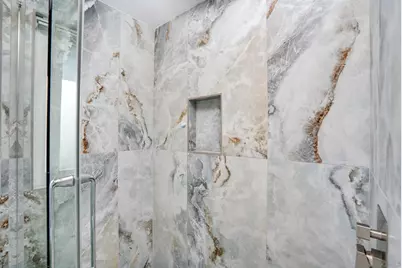  4718 Amberwood Ct, Carlsbad, CA 92008 - Photo 19