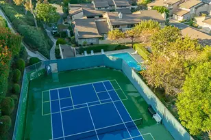 4718 Amberwood Ct, Carlsbad, CA 92008 - Photo 33