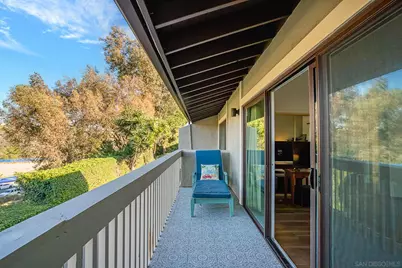  4718 Amberwood Ct, Carlsbad, CA 92008 - Photo 27