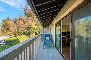 4718 Amberwood Ct, Carlsbad, CA 92008 - Photo 27