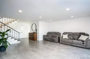 4718 Amberwood Ct, Carlsbad, CA 92008 - Photo 13