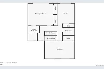  4718 Amberwood Ct, Carlsbad, CA 92008 - Photo 35