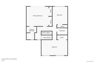 4718 Amberwood Ct, Carlsbad, CA 92008 - Photo 35