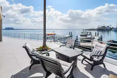  1 The Point, Coronado, CA 92118 - Photo 19
