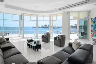 1 The Point, Coronado, CA 92118 - Photo 3