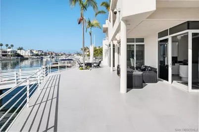  1 The Point, Coronado, CA 92118 - Photo 5